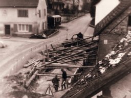 bau loschwasserbehalter